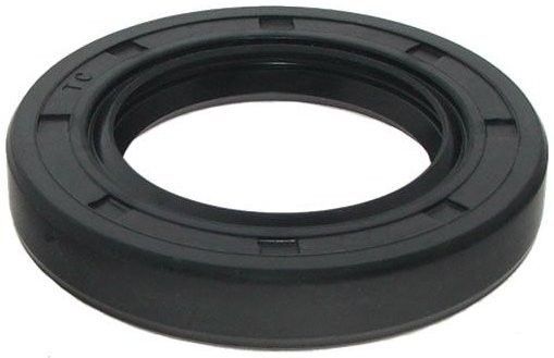 Oil Seals