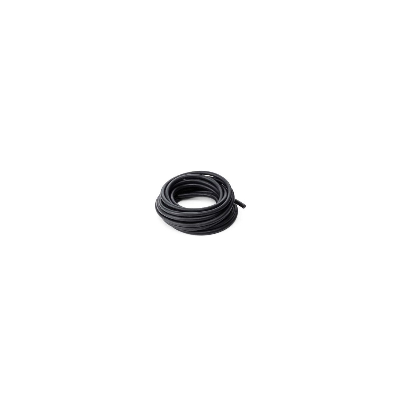 1 4 Section Imperial Nitrile Rubber O Ring Cord Bearing Options