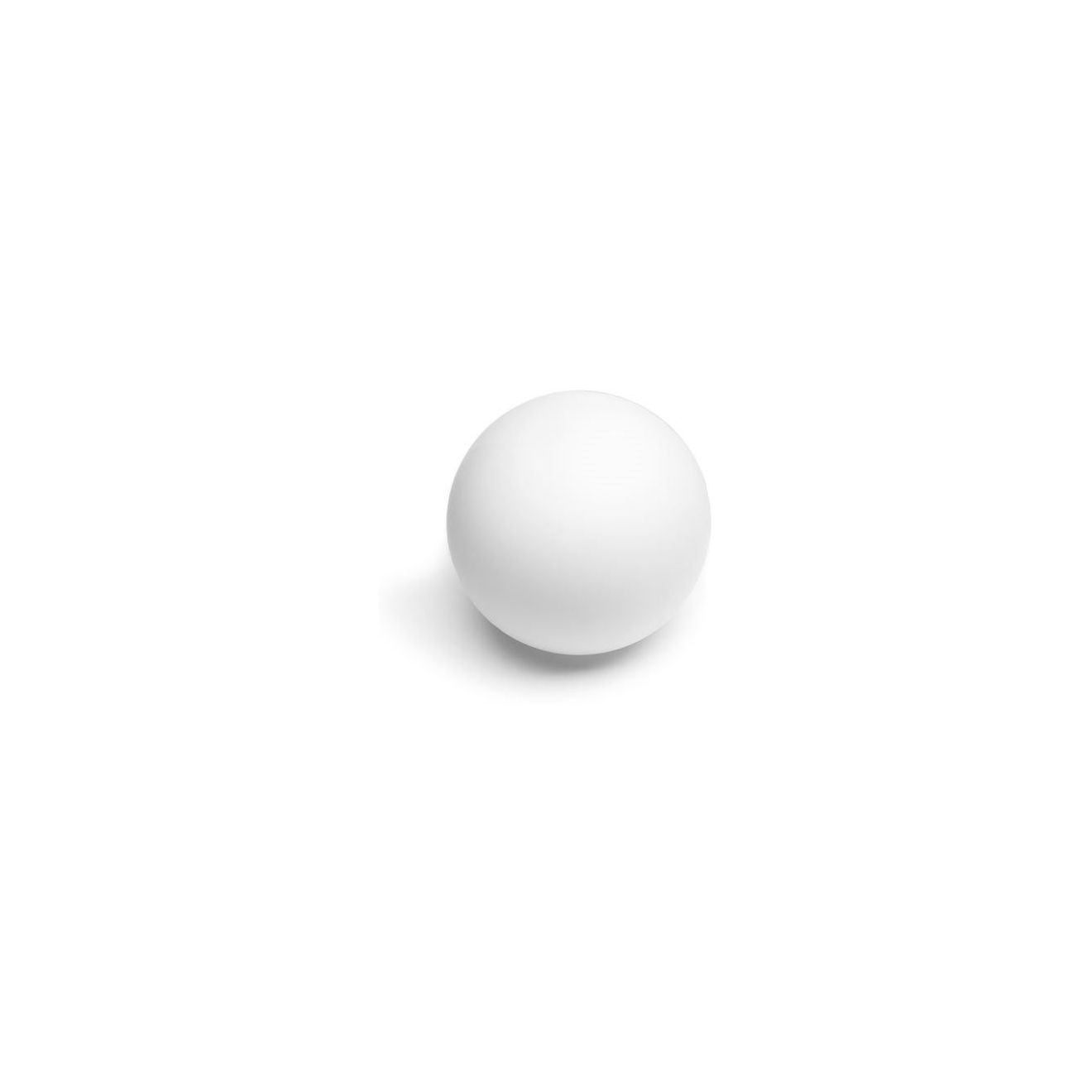 10mm store plastic balls
