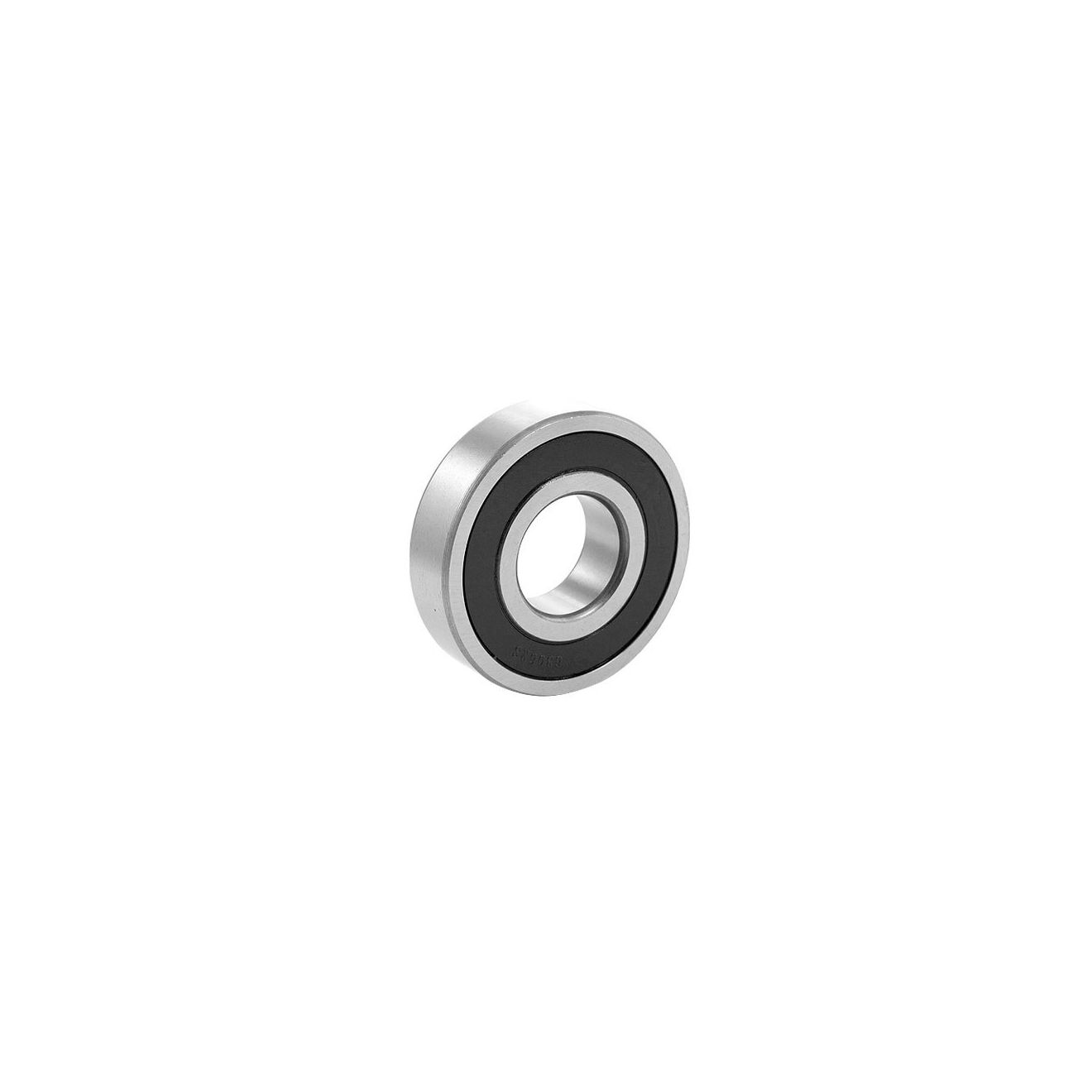 BEARING OPTIONS MINIATURE BEARING 687 2RS STAINLESS STEEL 7MM X 14MM X 5MM 