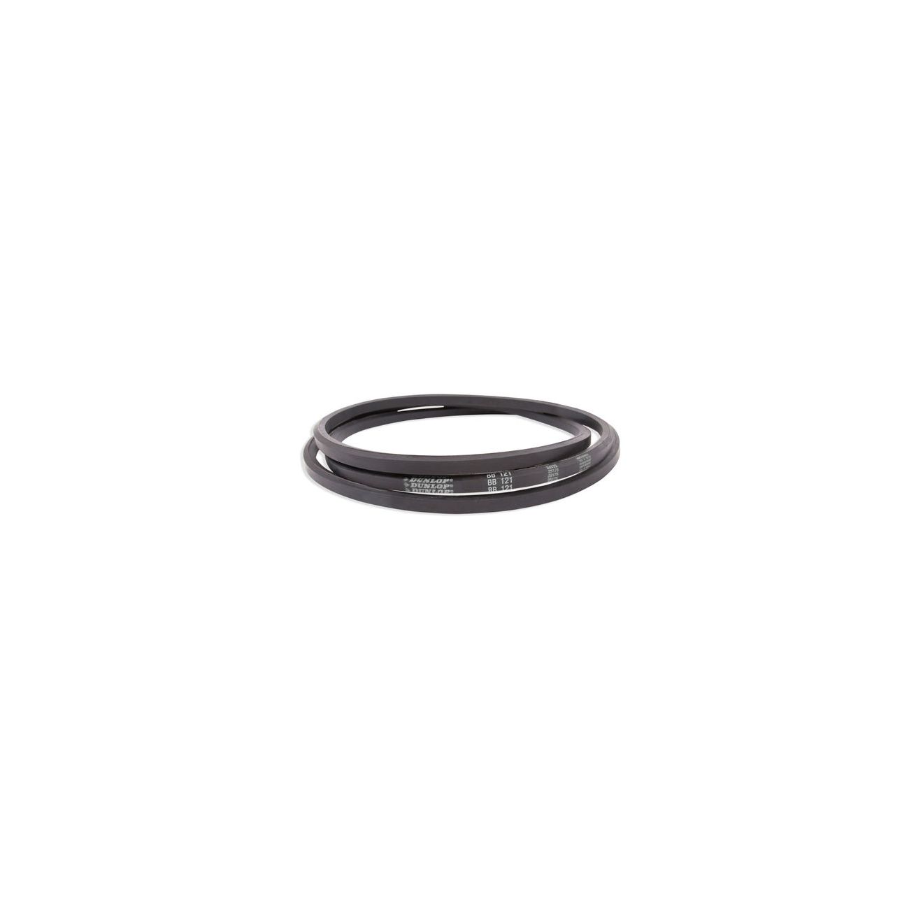 Bb136 sale
