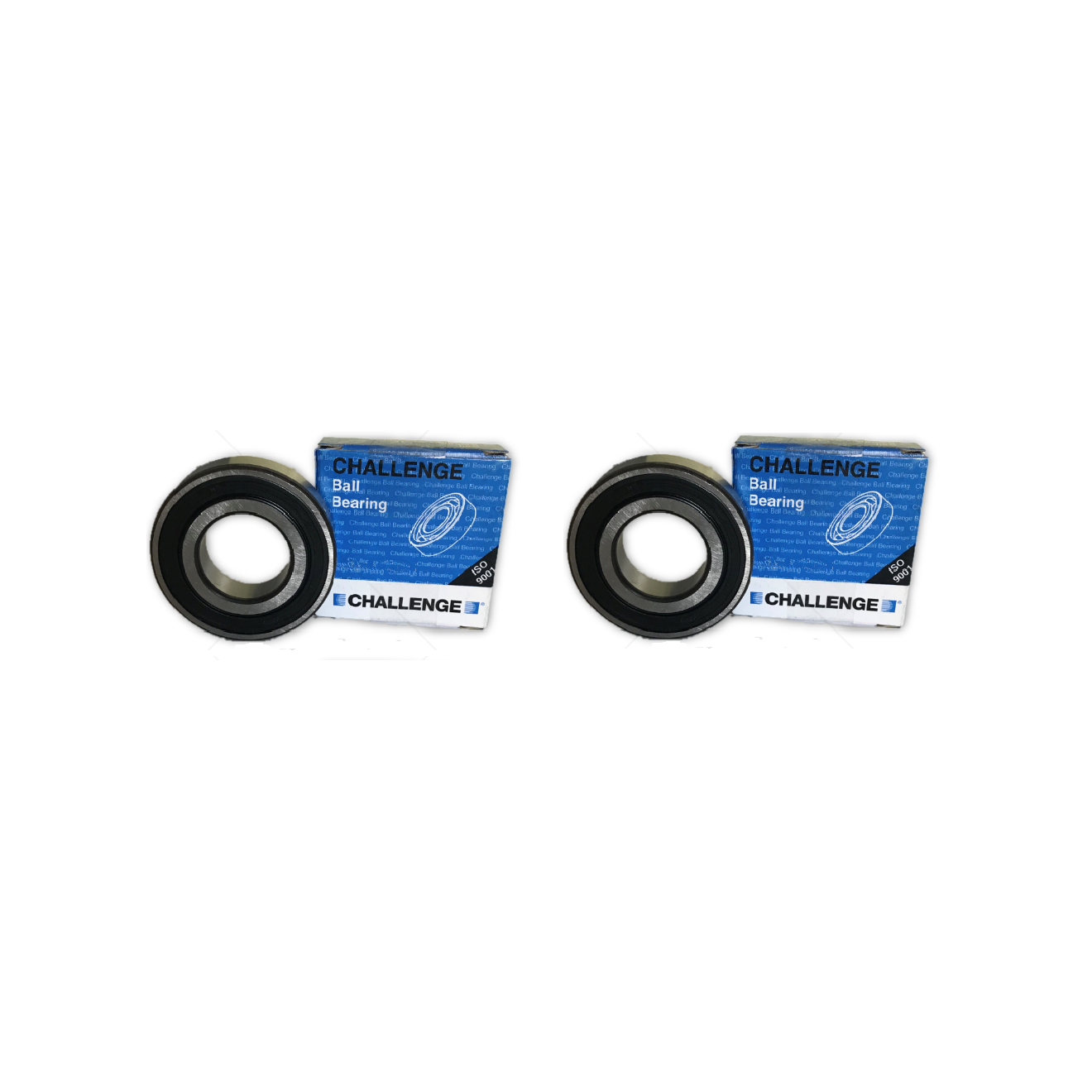 Motorbike bearings deals