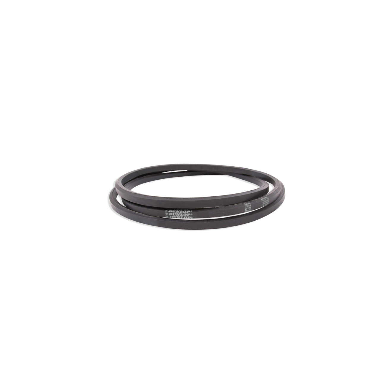 COUNTAX A25-50 50" IBS DECK BELT BB155 22950200 NEXT DAY DELIVERY 