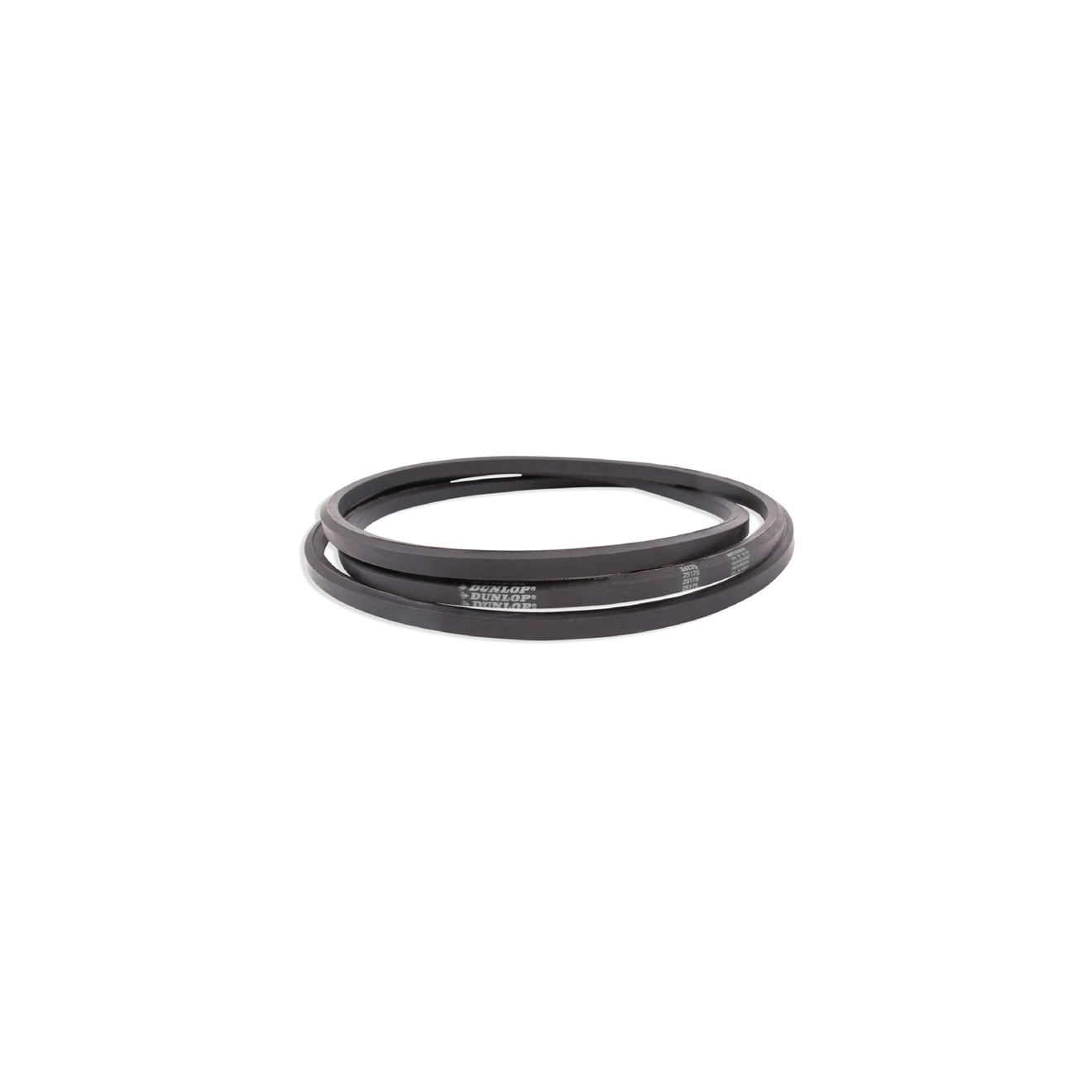 Alko drive sales belt replacement
