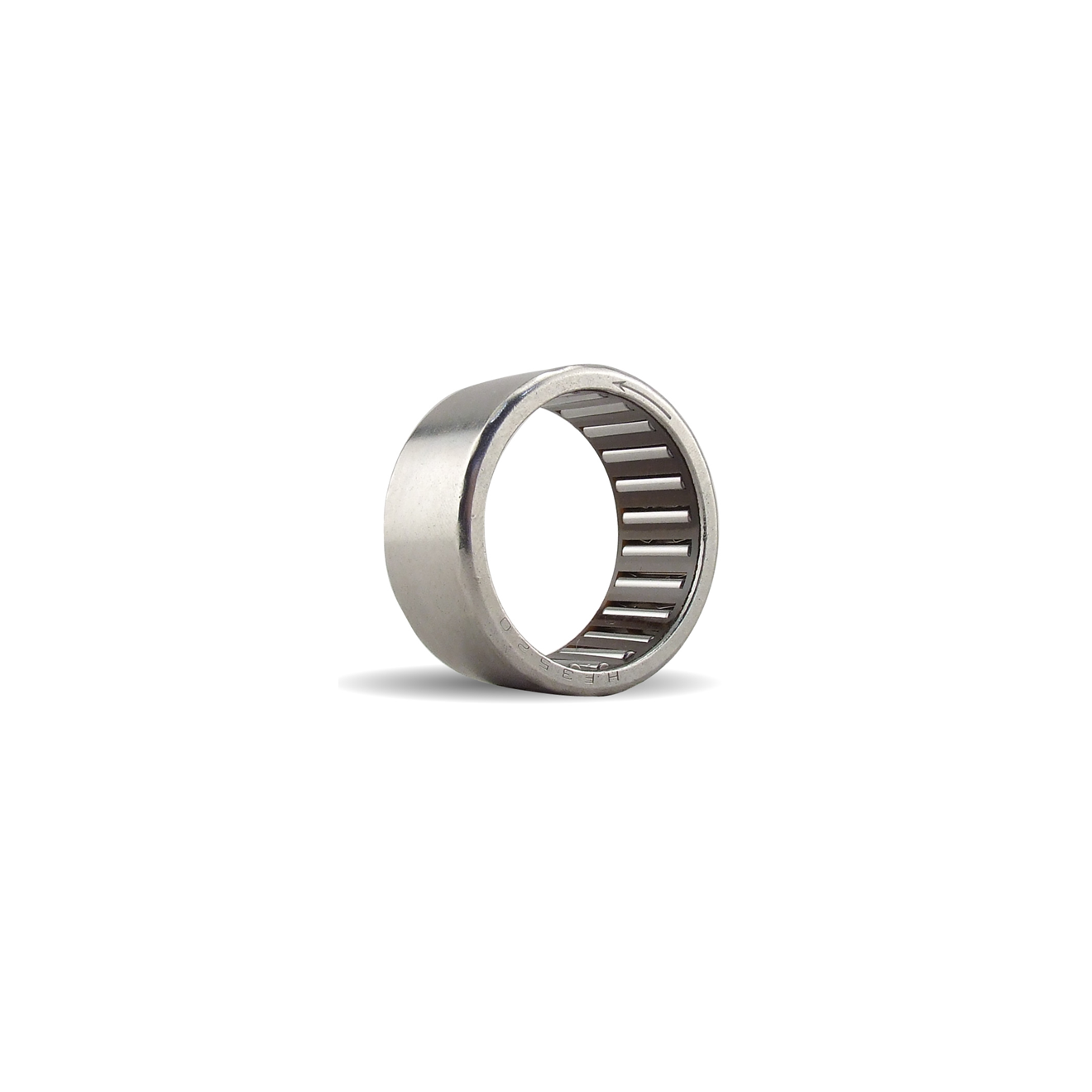 HF1816 One Way Clutch Needle Roller Bearing 18mm X 24mm X 16mm
