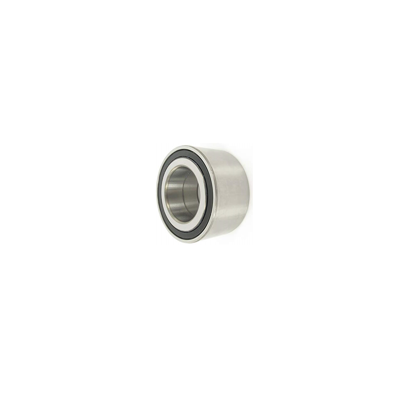 309726 da skf подшипник