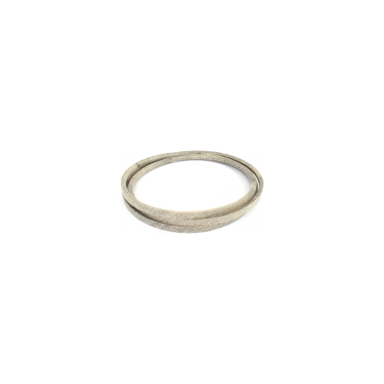 Gx20006 belt replacement online