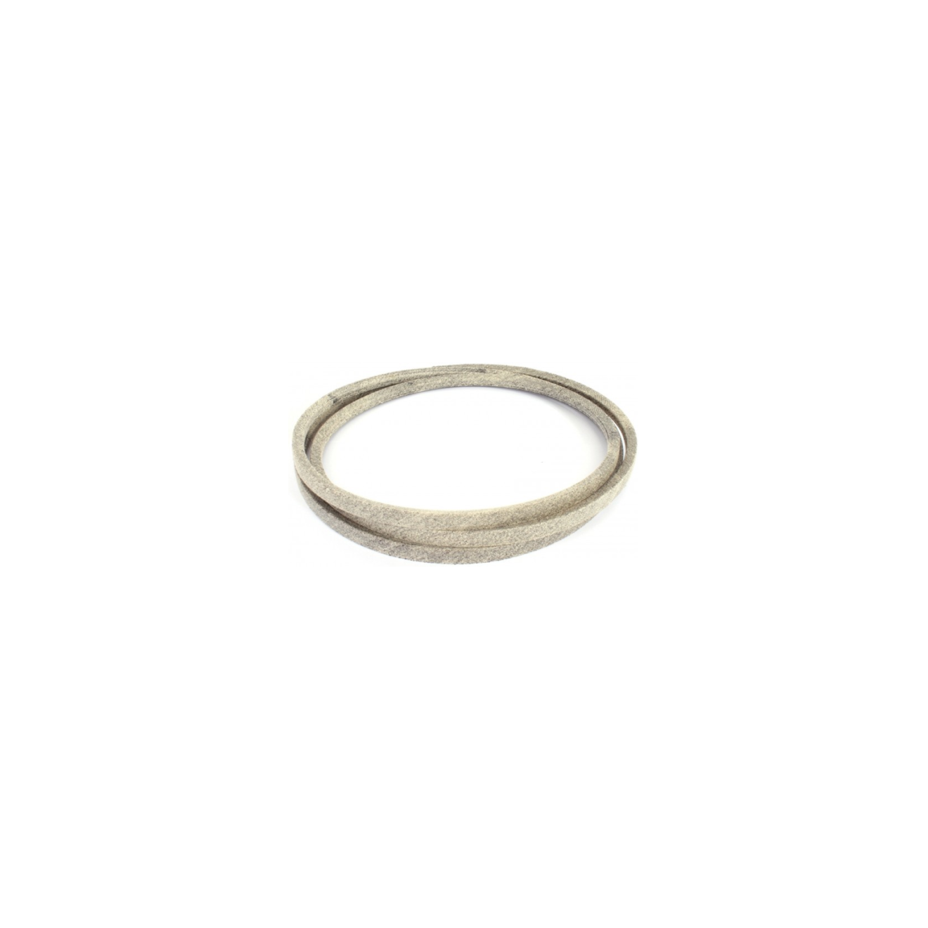Replacement Medway Kevlar DR Line Trimmer DR114431 Mower Trimmer