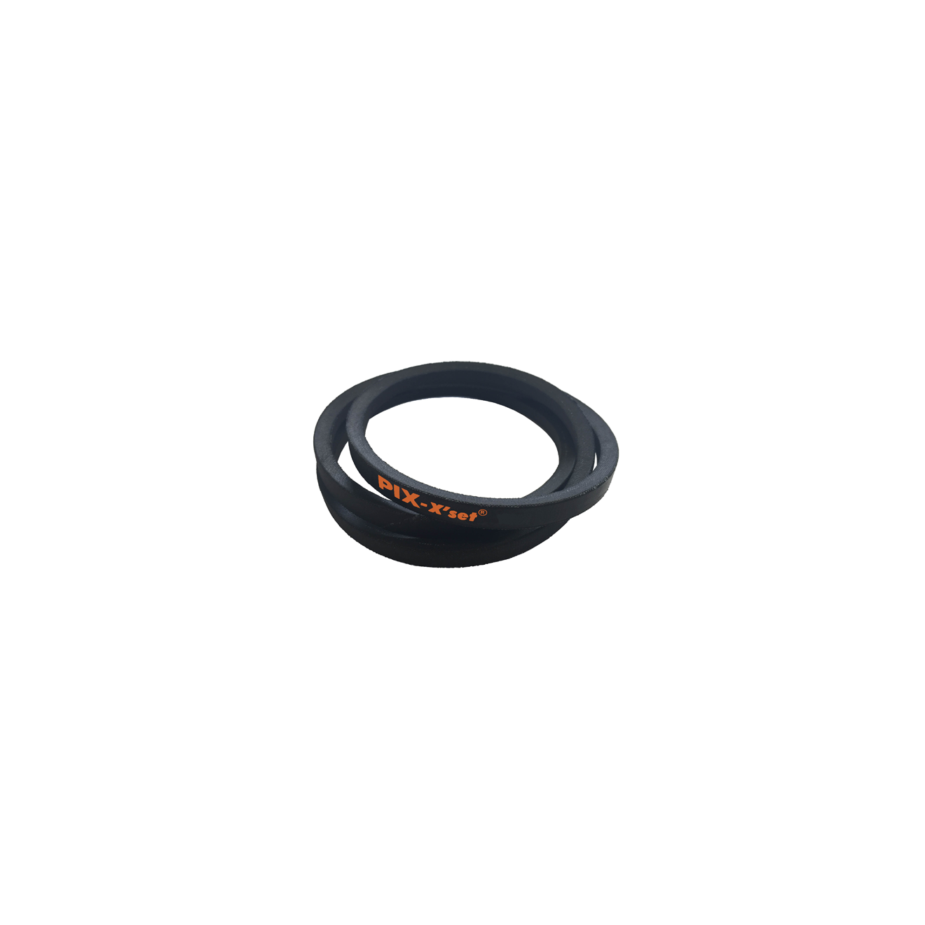Westwood t1200 drive belt 2025