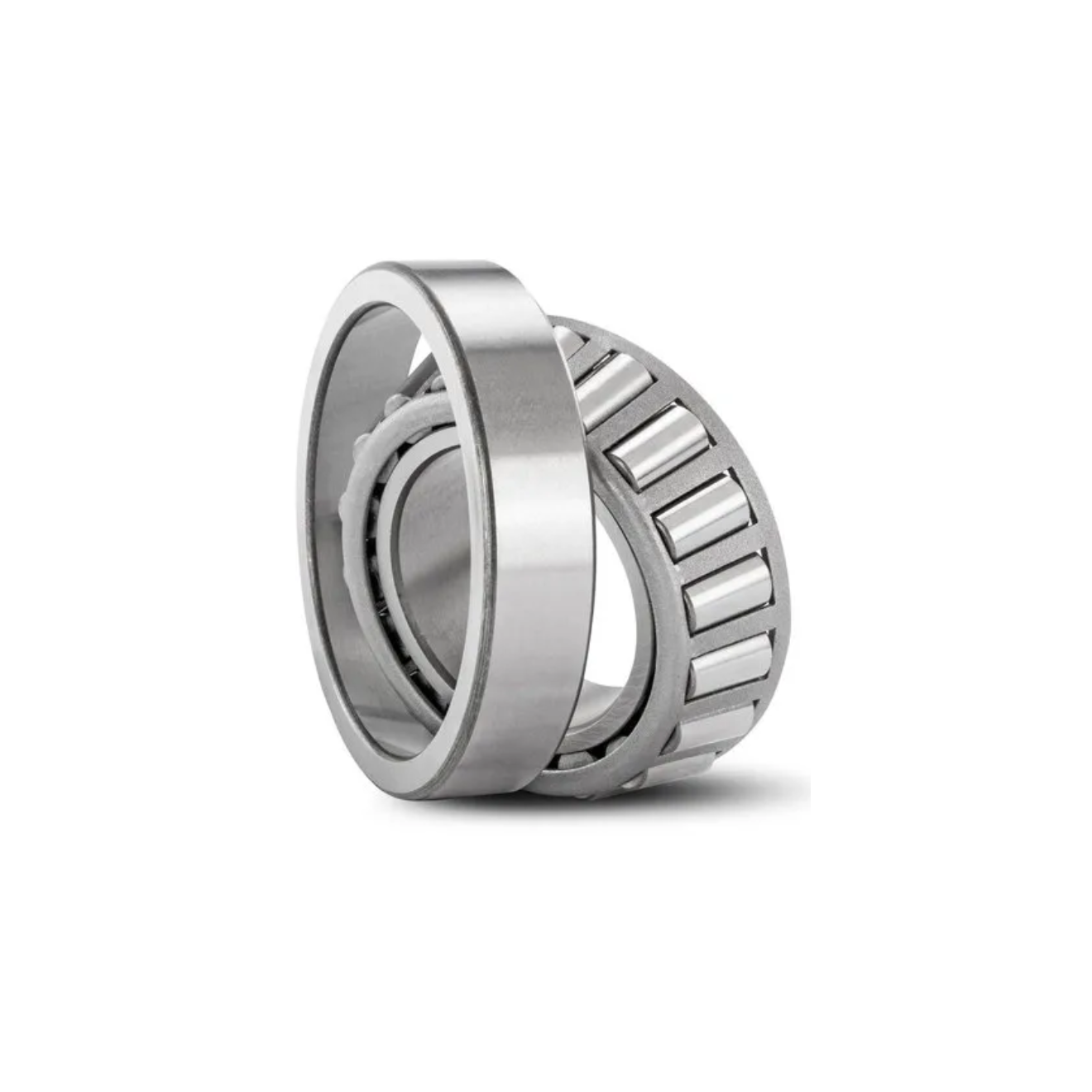 J.！ taper_roller_bearing_173.png