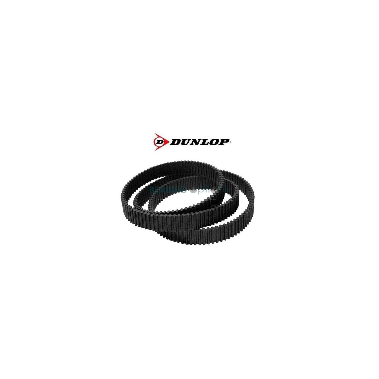 John deere lt155 timing belt 2025