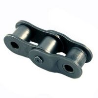 05B-1 Dunlop BS Simplex Chain Double Crank Connecting Link 8mm Pitch