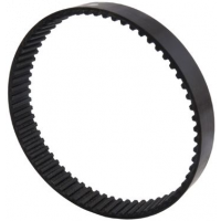 120XL031 HTD Single Sided Toothed Timing Belt
