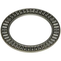 AXK4060 Needle Roller Cage Only 40mm X 60mm X 3mm