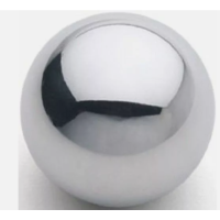 50mm Chrome Steel Grade 100 Loose Ball Bearings