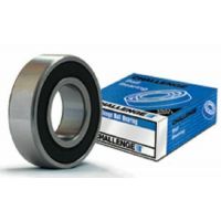 6000 2RS C3 Challenge Rubber Sealed Bearing 10mm X 26mm X 8mm