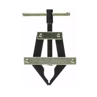 Challenge Chain Puller Small 3/4" - 1-1/4" British Standard Roller Chain (CP105)