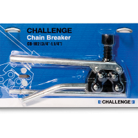 Challenge Chain Breaker/Splitter 3/4 - 1-1/4" Roller Chain (CB102)