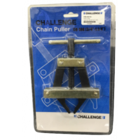 Challenge Chain Puller Large 1/4" - 3/4" British Standard Roller Chain (CP106)