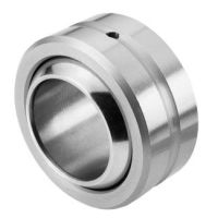 COM5 Dunlop Spherical Plain Imperial Bearing 5/16 inch Bore