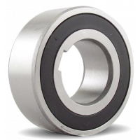 CSK12P One Way Clutch Bearing With Inner Keyway 12mm X 32mm X 10mm