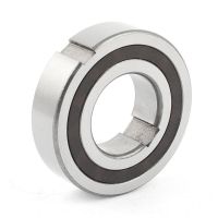 CSK12PP One Way Clutch Bearing With Inner & Outer Keyway 12mm X 32mm X 10mm