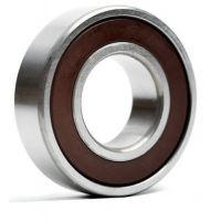 CSK15 One Way Clutch Bearing Without Keyways 15mm X 35mm X 11mm
