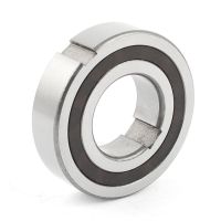 CSK15PP One Way Clutch Bearing With Inner & Outer Keyway 15mm X 35mm X 11mm