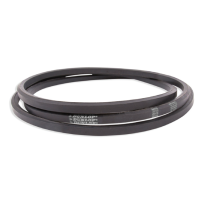 Replacement (DUNLOP) John Deere M153160 Deck Belt X320 / X340 / X500 / X520 / X540
