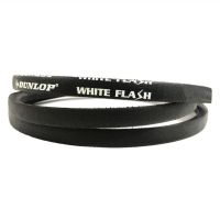 A95 Dunlop Wrapped A Section V Belt 13mm X 8mm