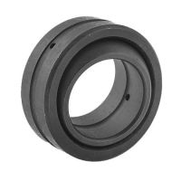 GE15ES Dunlop Spherical Plain Bearing 15mm X 26mm X 12mm