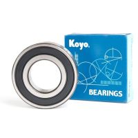 309726 / F16019 Koyo Automotive Wheel Bearing With Split Inner 34mm X 64mm X 37mm