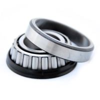 44643L/44610 Dunlop Imperial Sealed Taper Roller Bearing 1 X 1.98 X 0.56 inch
