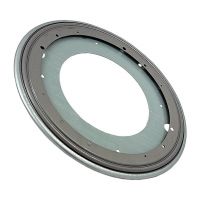 9" Lazy Susan Bearing 9 inch or 225mm Swivel Round Turntable Bearing