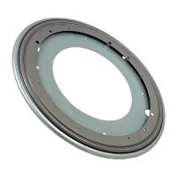 Lazy Susan 12C Bearing 12 inch or 300mm Swivel Turntable Heavy Duty Bearing