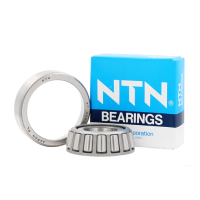 4T-102949/102910 NTN Taper Roller Bearing 45.24mm X 73.43mm X 19.56mm