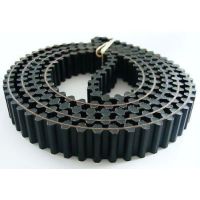 Replacement (DUNLOP) John Deere M141558 Blade Belt LT133 LT166 LT170 LT180 (Freedom 42" Decks)