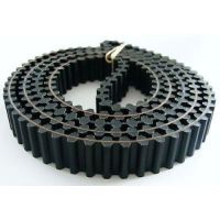 Replacement (DUNLOP) Viking Toothed Cutter Deck Timing Belt MT640 / MT680 / MT740 / MT745 / MT780 / MT785 With 40" Deck