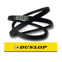 Replacement (DUNLOP) Viking MT540 Drive Belt 61257042101