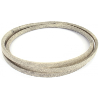 Replacement (Medway) John Deere GX20006 / UC30568 Traction Drive Belt L105, L107, X110, X120, X125, X145