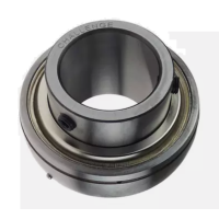 UC201 12mm Challenge Triple Sealed Insert Bearing