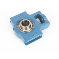 UCT212 60mm Challenge Triple Sealed Take Up Housing Unit Bearing (ST60)