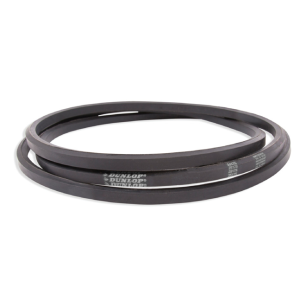 Search results for Honda 4514 deck drive belt