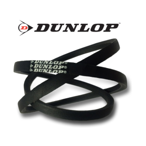Kubota 70720-34710 Remplacement Cutter Ceinture Cutter Pont Ceinture Suits RC6000 midmou 