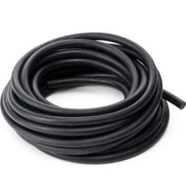 Rubber o ring cord online