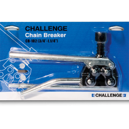 CHALLENGE 41-1 Conn Link 