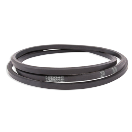 X300 belt sales