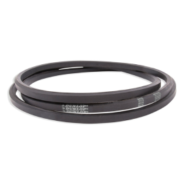 Replacement DUNLOP ALKO Cutter Drive Belt 40 34 Deck T15 102 T16 102 T13 102 T17 102 T18 102