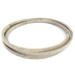 Replacement (Medway) Husqvarna 593806201 Cutting Deck Drive Belt