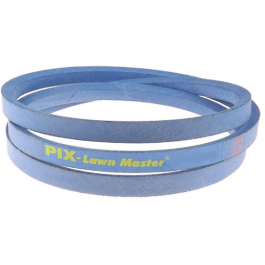 John deere store la130 drive belt